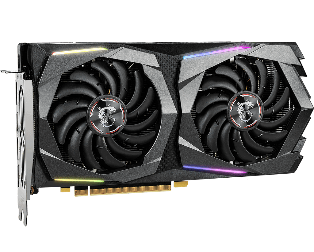 MSI-Gaming-GeForce-GTX-1660-Super