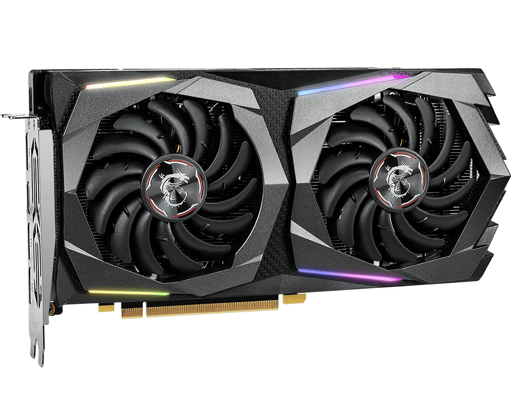 MSI-Gaming-GeForce-GTX-1660-Super