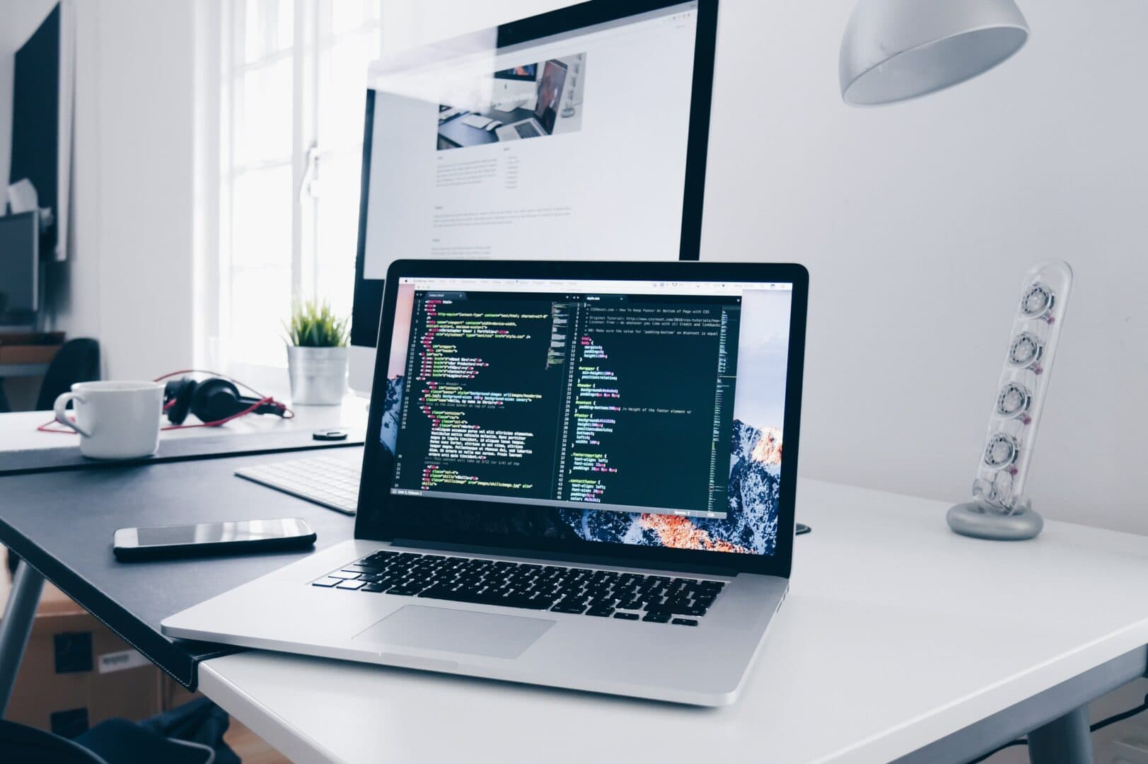 operating-system
