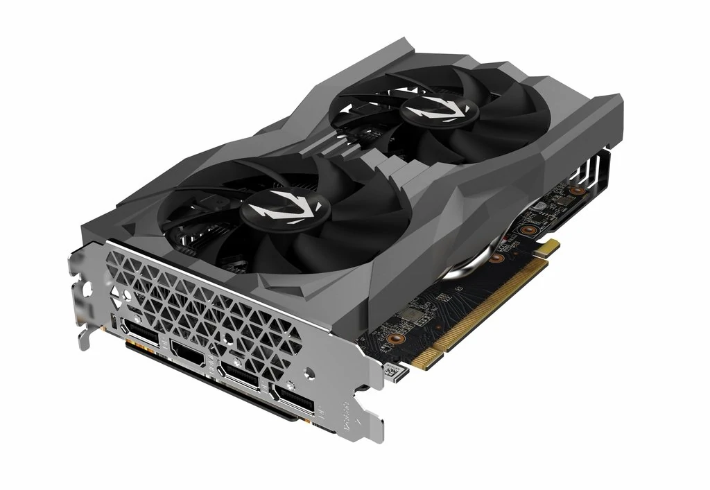 Zotac Gaming RTX 2060